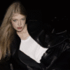 Elon Musk’s Daughter Vivian Jenna Wilson Makes Drag Debut at Anti-ICE Fundraiser